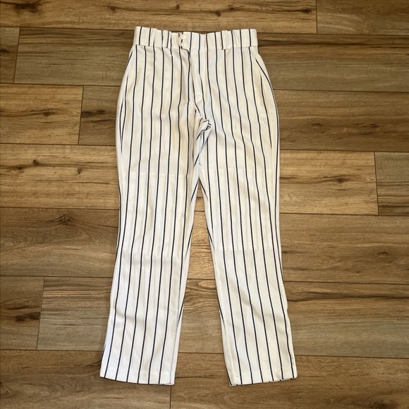 Rawlings Bottoms Rawlings Youth Baseball Pant Sz Xlarge Elastic